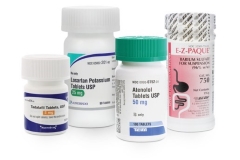 Additional Oral Medications